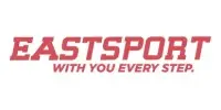 Cupom Eastsport
