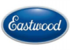 East Wood Promo Codes
