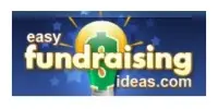 Easy-Fundraising-Ideas Promo Code