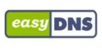 easyDNS Promo Code