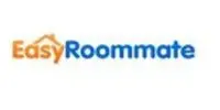 Cupom Easy Roommate
