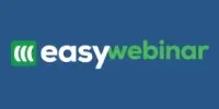 mã giảm giá Easy Webinar