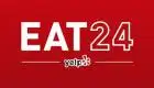 EAT24 Slevový Kód