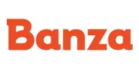 Eatbanza.com Discount code