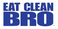 Eat Clean Bro 優惠碼