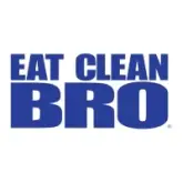 Eat Clean Bro折扣码 & 打折促销