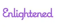 Enlightened Discount code