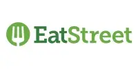 Eatstreet Rabattkod