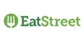 Eatstreet Coupons