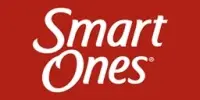 Smart Ones Code Promo