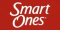 Smart Ones Coupons