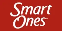 Smart Ones 優惠碼