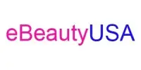 eBeautyA Code Promo