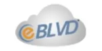 Código Promocional eBLVD