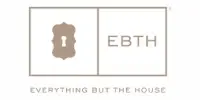 Ebth Kortingscode