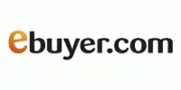 Código Promocional Ebuyer.com