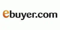 κουπονι Ebuyer.com