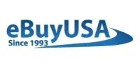 eBuyUSA Discount Code