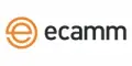 Ecamm Network Coupons
