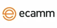 Código Promocional Ecamm Network