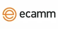 Ecamm Network Slevový Kód