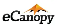 ECanopy Coupon