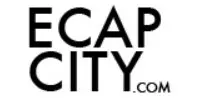 Ecapcity Kortingscode