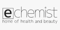 eChemist Voucher Codes