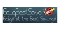 E Cig Best Save Kortingscode