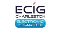 Ecigcharleston Code Promo