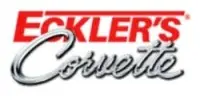 Eckler's Code Promo