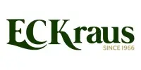 Código Promocional E. C. Kraus