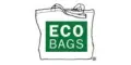 EcoBags Coupons