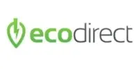 κουπονι Ecodirect