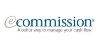 mã giảm giá Ecommission.com