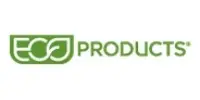 Código Promocional Eco-Products