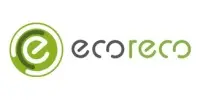 Ecorecoscooter.com Alennuskoodi