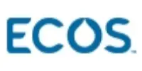 Ecos.com Alennuskoodi