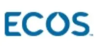 Ecos.com Coupon