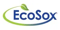 κουπονι Ecosox.com