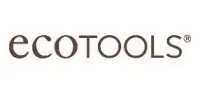 EcoTools Slevový Kód