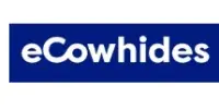 Ecowhides Discount code