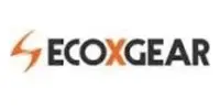 Ecoxgear Slevový Kód