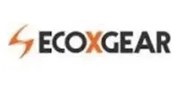 Descuento Ecoxgear