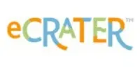 eCRATER Promo Code