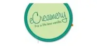 eCreamery Slevový Kód