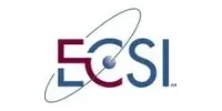 Ecsi.net Code Promo