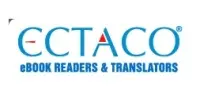 Ectaco Promo Code