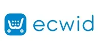 Ecwid Coupon