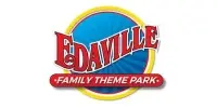 Edaville Promo Code